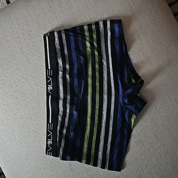 COPY - Envolve boxer trunk - Picture 6 of 6